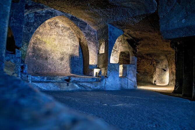 Three pearls of Central Bosnia - Travnik, Jajce Waterfalls and Jajce Mills - The Ingenious Watermills of Jajce