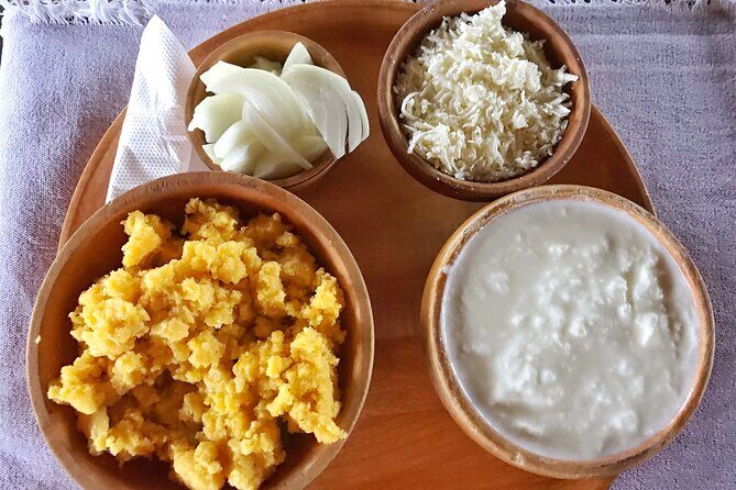 Three pearls of Central Bosnia - Travnik, Jajce Waterfalls and Jajce Mills - Who Would Love This Tour?