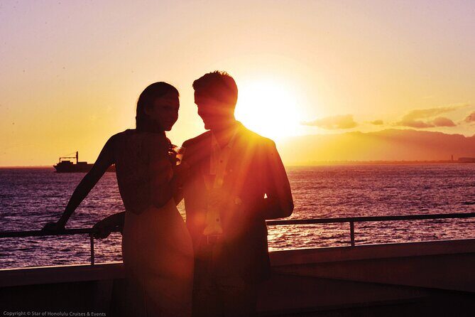 Three Star Deluxe Sunset Dinner and Show - FAQs