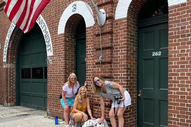 Thrilling Toledo Scavenger Hunt - An In-Depth Look at the Toledo Scavenger Hunt Experience