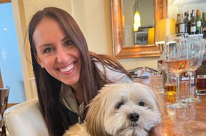 Thrilling Toledo Scavenger Hunt - FAQs