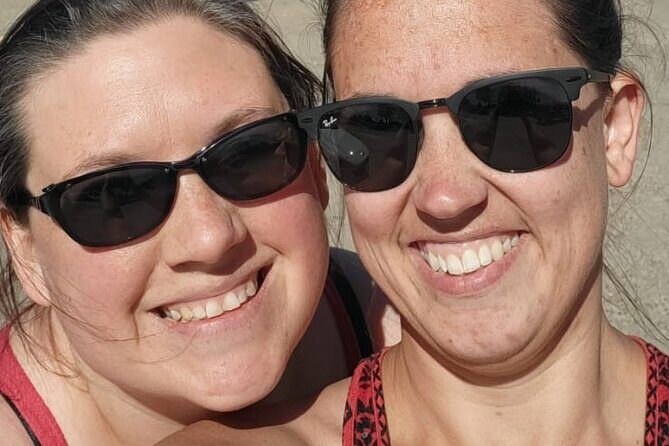 Thrilling Traverse City Scavenger Hunt - The Experiences Value