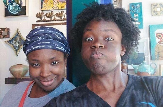 Thrilling Traverse City Scavenger Hunt - Final Thoughts