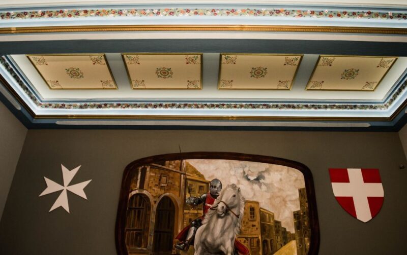 Throne of Helios: The History of Rhodes in 9D Experience - Final Thoughts: Is It Worth Your Time?