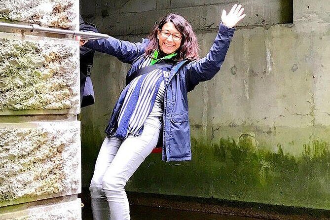 Thun Foxtrail Treasure - Final Thoughts: Who Will Love the Thun Foxtrail Treasure?