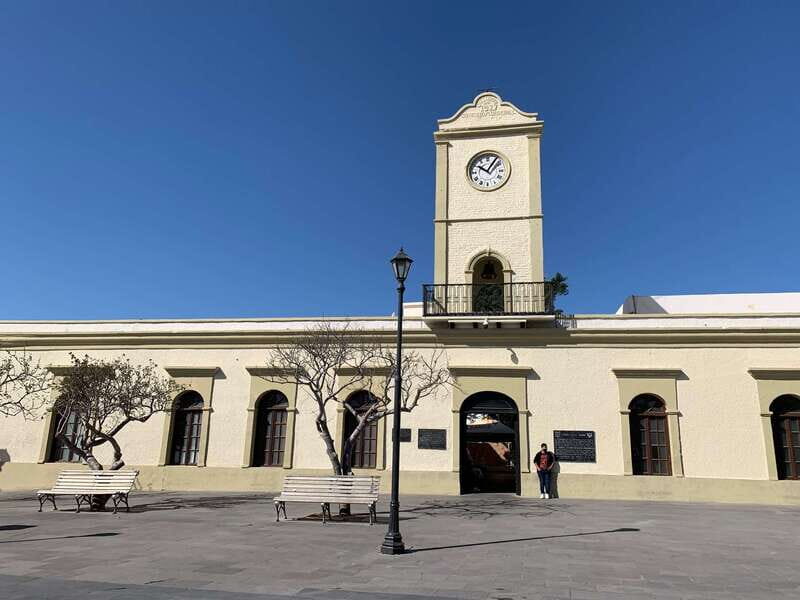 Thursday's Art Walk in San Jose del Cabo - FAQ