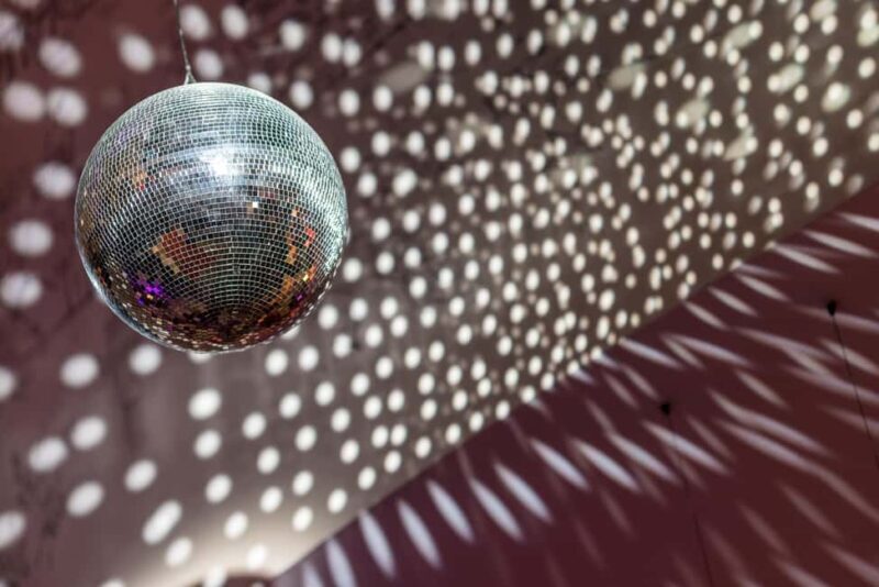 Ticket for the karaoke comedy "Tussitrip" at COMÖDIE Dresden - Final Thoughts