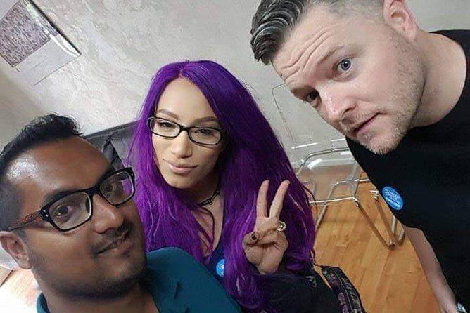 Ticket for Vatican Museum's & Sistine Chapel Entrance - Whats the Experience Like According to Past Travelers?