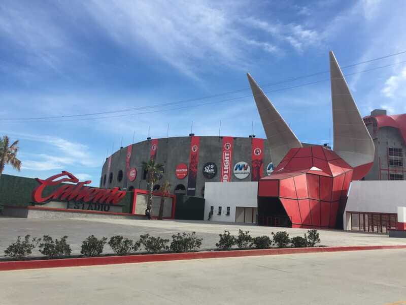 Tijuana: Guided City Tour with Local Food and Beer Tasting - Price and Value