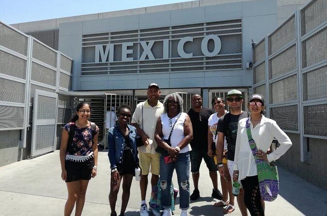 Tijuana Toe Dip: Day Trip from San Diego - Final Thoughts