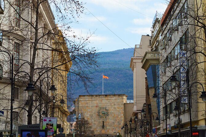 Tikvesh Wine region - Frequently Asked Questions (FAQs)