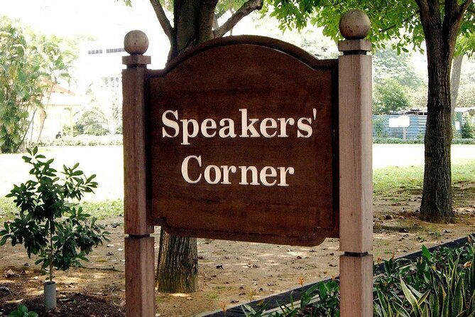 Tilbury - Special London Private City Tour - FAQs