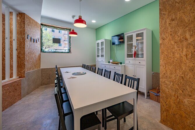 Tile Painting Workshop - Final Thoughts: Is This Experience for You?