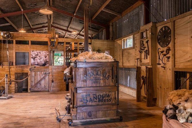 Timber Trail - Ongarue to Pureora Shuttle 2 Day Ride - FAQ