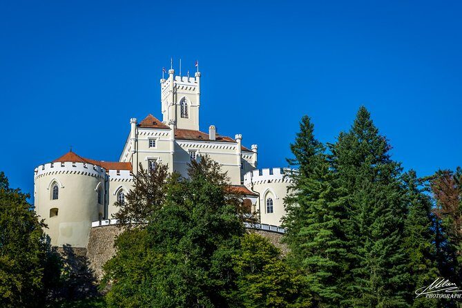 Time Capsule Tour: Neanderthal Museum, Medieval Castle and Tito's birthplace - Final Thoughts