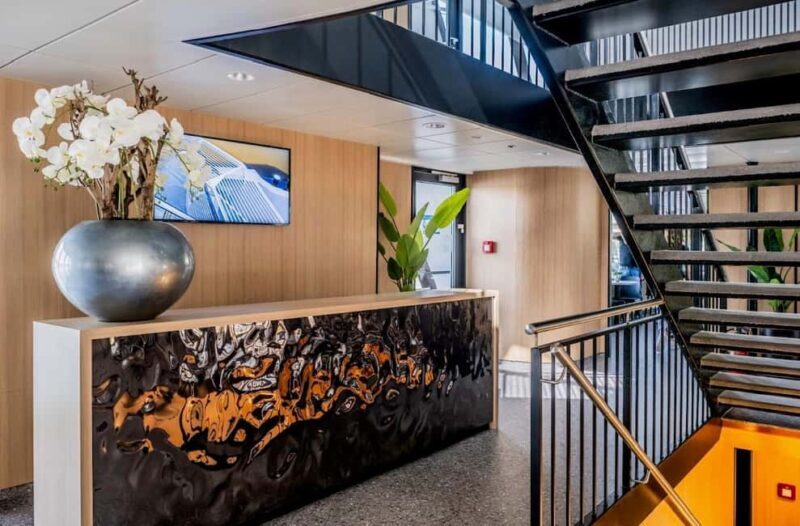 Time travel on the Elbe in Dresden - History of steamboat travel - Exploring Dresdens Steamboat Past on the Elbe