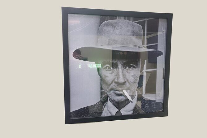 Timepass Auburn Escape Room Adventures Book Karmageddon Now - A Closer Look at the Karmageddon Escape Room Experience