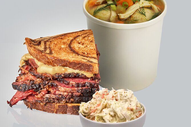 Times Square Live Show & Dinner- The Satin Dollz! - FAQ