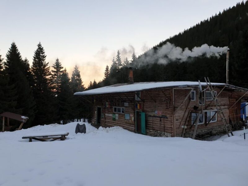 Timisoara Dream Tours: Let's Go Hiking in Retezat Mountains - The Value of This Experience