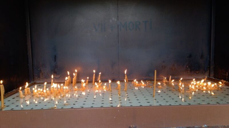 Timisoara: Grand Communism Tour - Who Will Love This Tour?