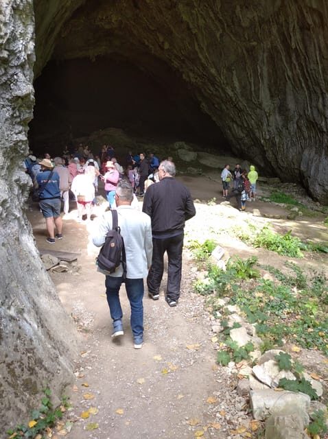 Timisoara: Oradea City Tour and Trip to Apuseni Caves - Who Should Consider This Tour?
