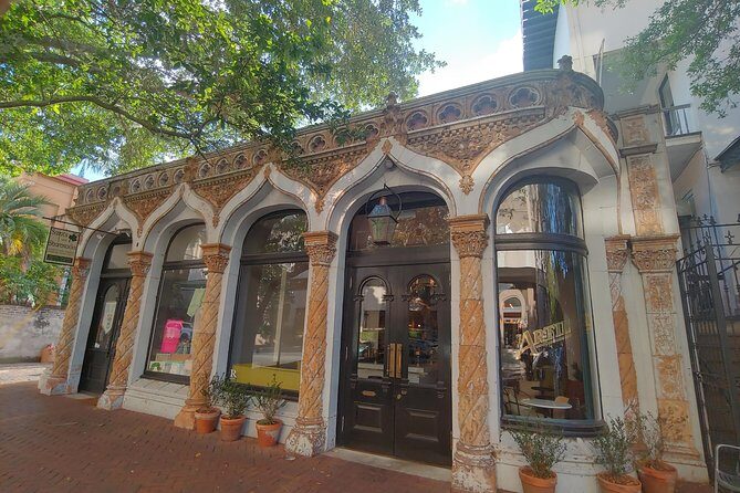 Tipsy Trivia Tour - FAQs