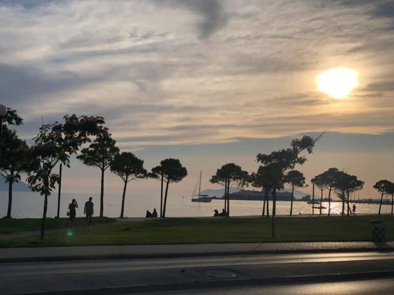 Tirana: 3-Day Guided Tour with Boat Trip and History - Final Thoughts