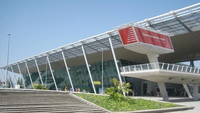 Tirana Airport Transfers,City Transfers,Disposal Services - Tirana Airport Transfers, City Transfers, Disposal Services — A Practical Review