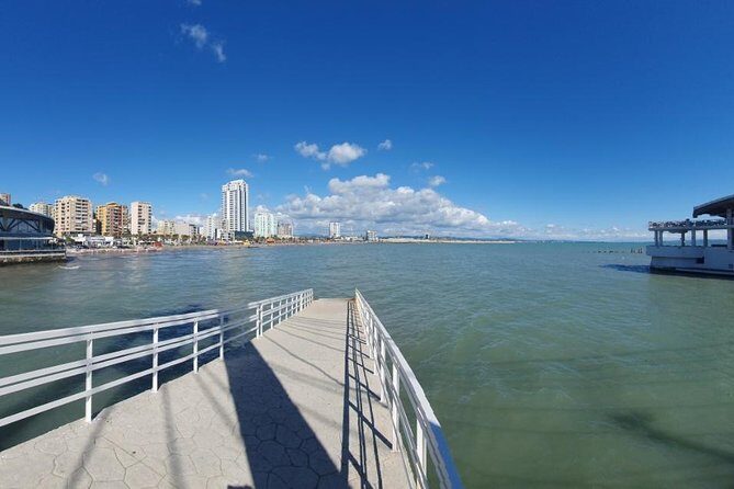 Tirana and Durres tour from Ohrid - Final Thoughts