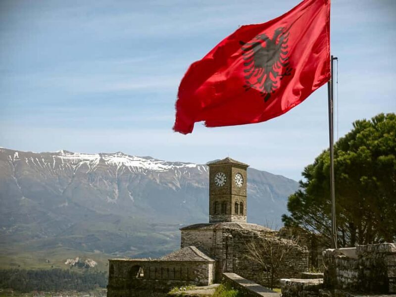 Tirana: Berat & Gjirokaster UNESCO Cities Guided Day Trip - Who Will Love This Tour?