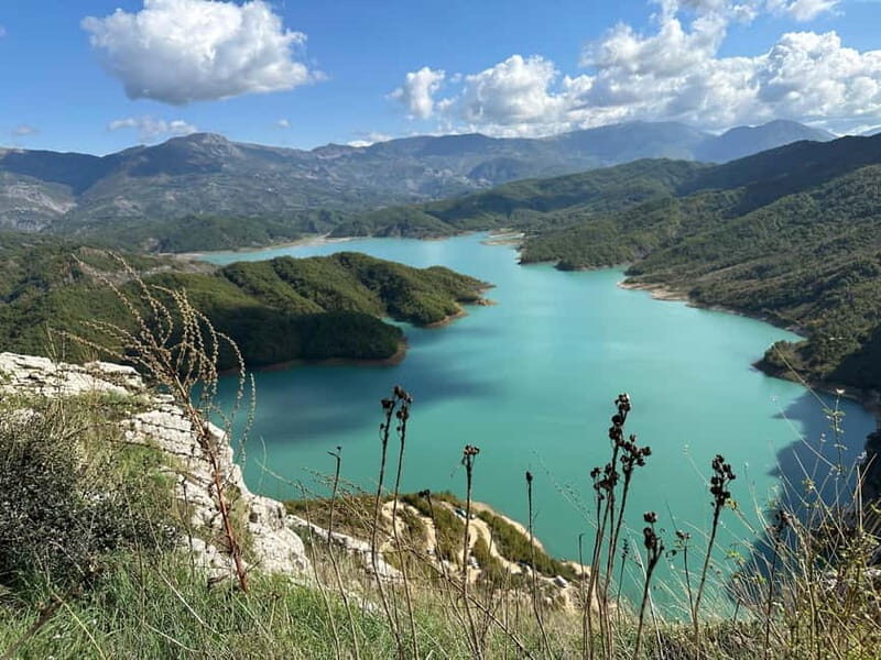 Tirana: Bovilla Lake & Gamti Mountain by SUV (No Hiking) - Final Thoughts