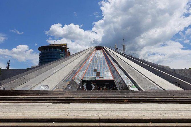 Tirana by locals - Why We Think "Tirana by Locals" Is Worth It