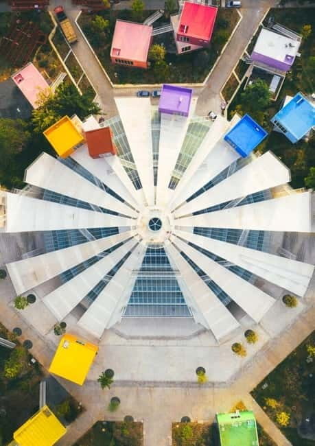 Tirana Center: Magic Walking Tour French/Italian/English Etc - What Travelers Say: Authentic Feedback