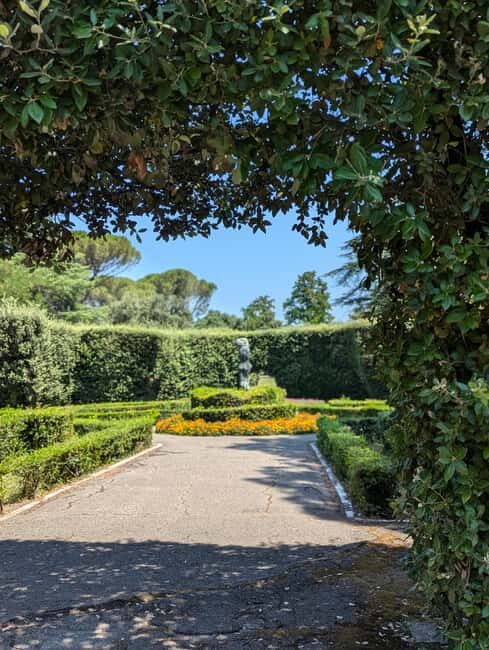 Tirana City Express Bike Tour - Who Is This Tour Best For?