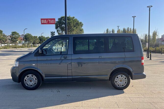 Tirana City  Tirana Airport | Private Transfer - Why a Private Transfer in Tirana Makes Sense