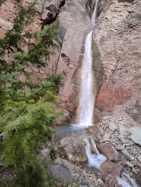 Tirana City Tour & Dajti Cable Car Experience - Practical Details and Why It Matters