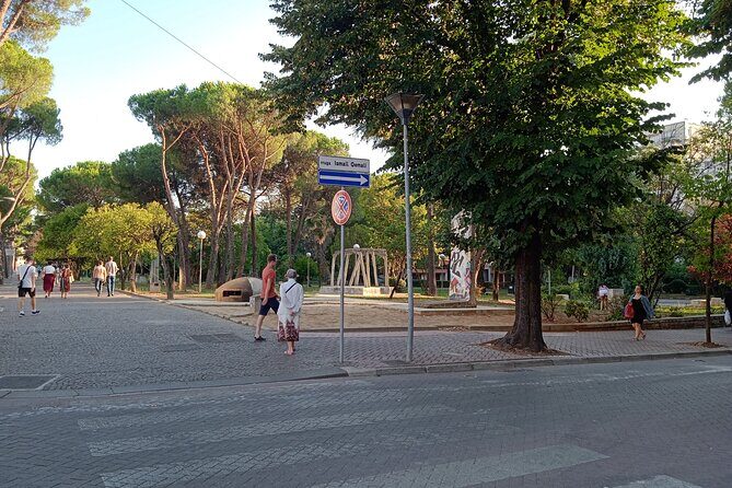 Tirana City Tour with Hotel Pickup - Final Thoughts: Who Is This Tour Best For?