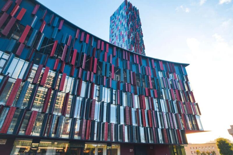 Tirana: City Tour with Photographer (book a day in advance!) - The Value of the Photos and the Experience