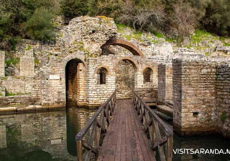 Tirana: Day Tour to Sarandë, the Jewel of the Ionian Coast - Is This Tour Worth It?