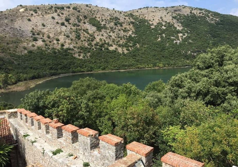 Tirana: Day Tour to Sarandë, the Jewel of the Ionian Coast - Frequently Asked Questions