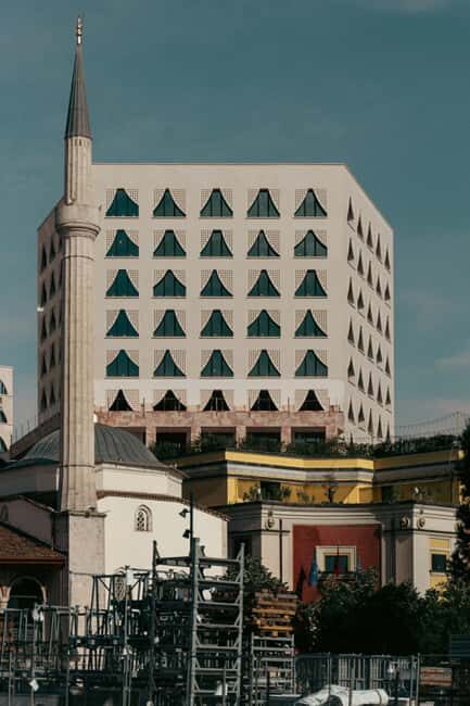 Tirana: Discover the Communist Era & Modern Life - The Sum Up: Is It Worth It?