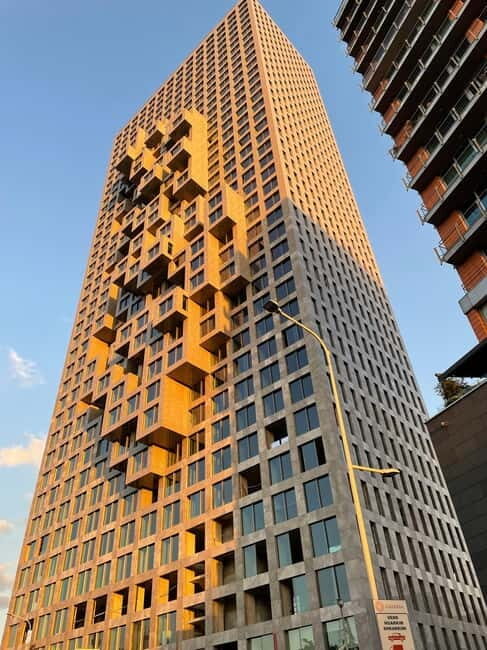 Tirana & Durres: 2 city tours - 1 day - Value for Money