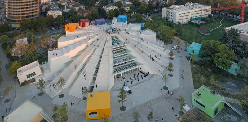 Tirana & Durres: 2 city tours - 1 day - Who Is This Tour Best For?