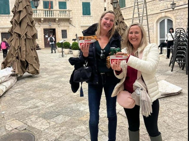 Tirana/Durres : Day Trip to Ohrid , St Naum, North Macedonia - Key Points