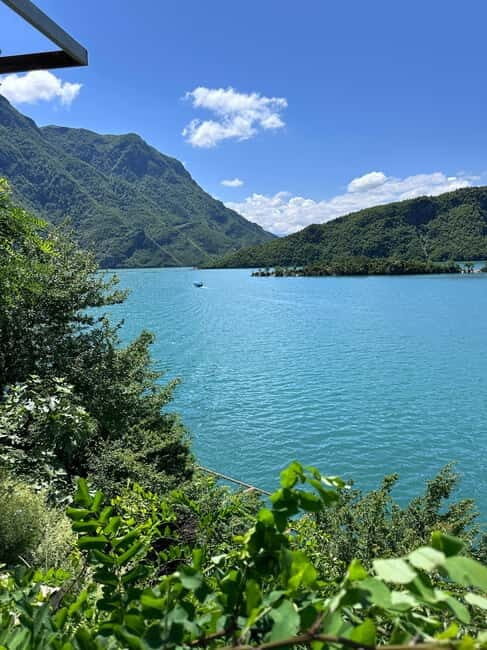 Tirana/Durres/Shkodra: Shala River and Koman Lake Boat Trip - FAQ