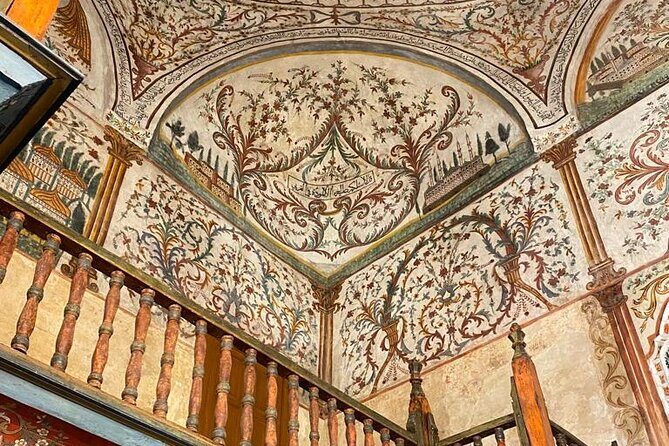 Tirana Express Walking Tour - Essential of the Albanian Capital - FAQ