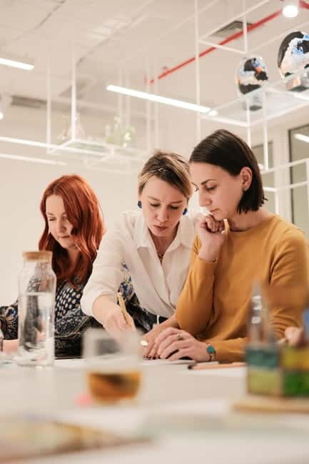 Tirana: Glass Ultimate Experience - Introduction