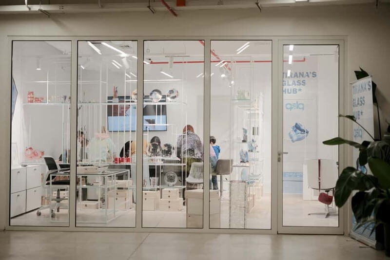 Tirana: Glass Ultimate Experience - Final Thoughts