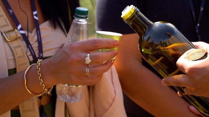 Tirana: Guided Walking Tour with Blloku District & BunkArt - Who is this tour best suited for?