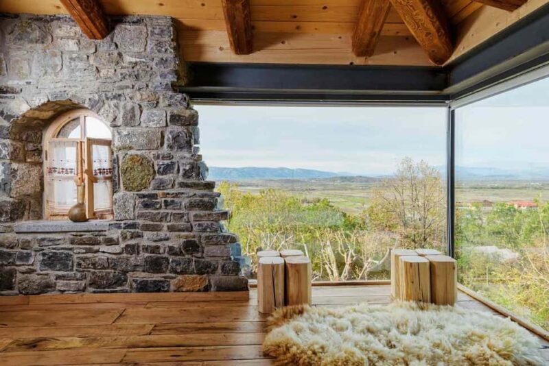 Tirana: Kruja Day Trip with Farm-to-Table Lunch - FAQ